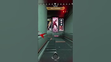 Quick little team wipe🥱 #streamer #apexlegends #teamwipe