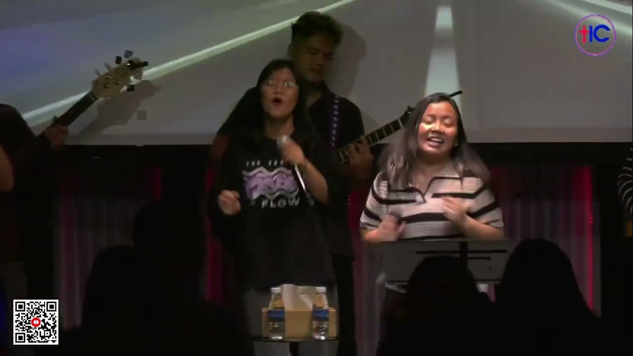 Gal Hang Zeisu ............