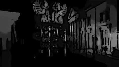 Code 701 - Lose the slipper (Society of Silence remix) -  Diffuse Reality Records