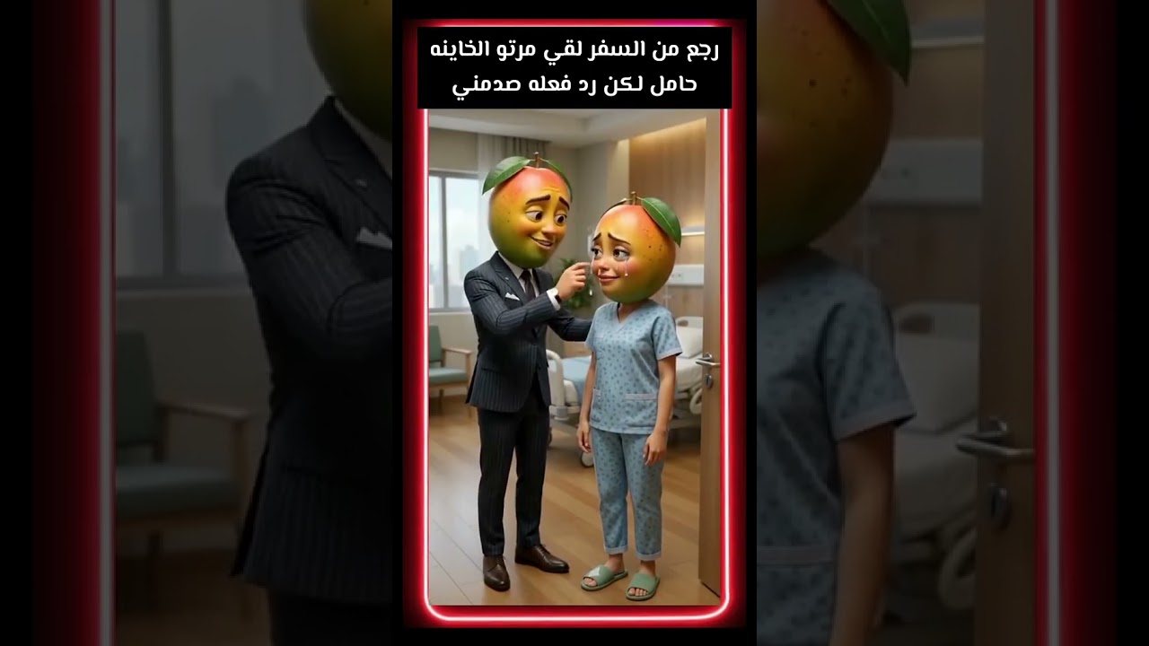#مسلسلات #مسلسل #افلام #قصص #حكايات