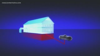 Investigators release some findings in Farmington explosion