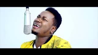 Ben William - Emmanuel (Remix Official Video 4k)