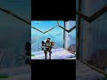 OMG【フォートナイト/Fortnite】#Shorts