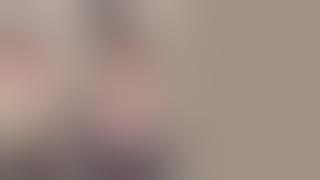 Ovy Sovianty ~ BH hitam TOGE goyang ebot | Hot Live Indonesia [20210815_225243]