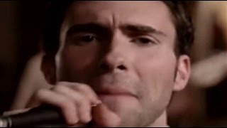 Adam Levine's ex apology tour