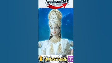 Brahmadev Ne diya Shrap,Sarswati ko😲| Devo Ke Dev Mahadev #shorts #mahadev