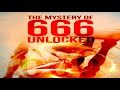 666 का रहस्य (प्रकाशितवाक्य के रहस्य (Part -3)) || सचिन क्लाईव || End Times || Bible Prophecy ||