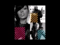 Monica Anything To Find You feat. Rick Ross Lil Kim 2011