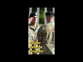 Soldier Referral Program.mp4