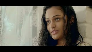 Latest Bollywood Movie Nasha