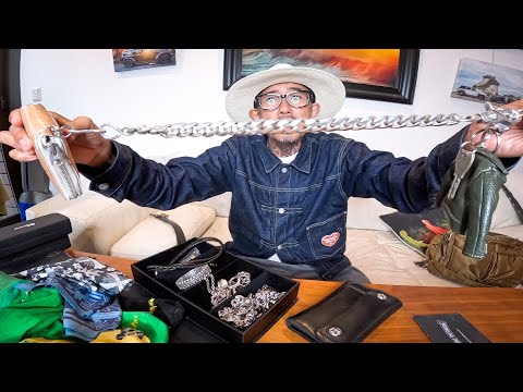 アレックスストリーター リング クロムハーツ HYDE 木村拓哉 アレックスストリーター リング クロムハーツ HYDE 木村拓哉