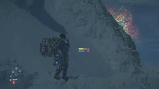 clip 3280350 20260920 112456