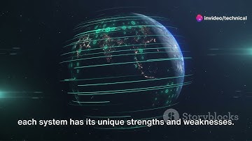 Asynchronous and Synchronous transmission // Computer Networks (CMP)