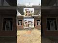 Amazing Building Exterior Elevation Design | m360arccy 41 #shorts #buildingdesign #ytshorts