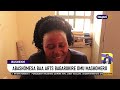 Agenshonga ABASHOMESA BA ARTS BAGARUKIRE OMU MASHOMERO BUSHENYI Agenshonga ABASHOMESA BA ARTS BAGARUKIRE OMU MASHOMERO BUSHENYI
