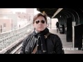 Ricardo Montaner - Entrevista en Popticular (Ida y Vuelta Promo) 2016
