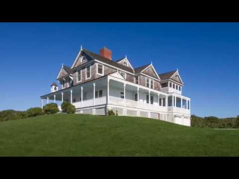 165 DEFOREST RD, Montauk, NY home video tour