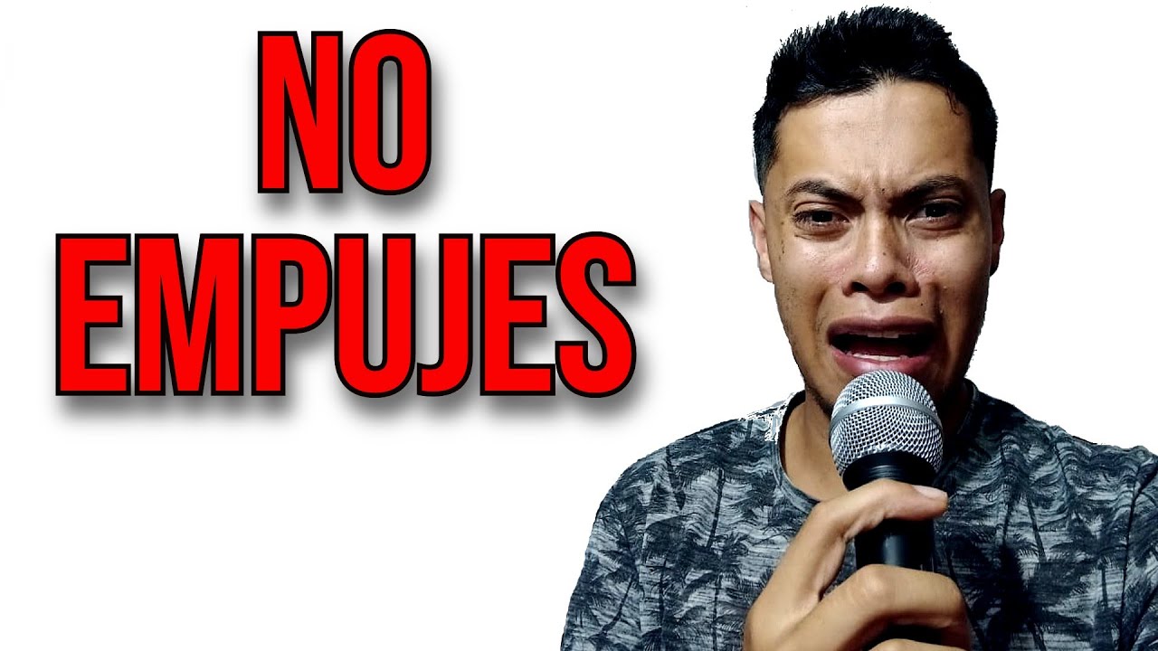 🔥 Como cantar NOTAS ALTAS sin forzar la garganta - YouTube