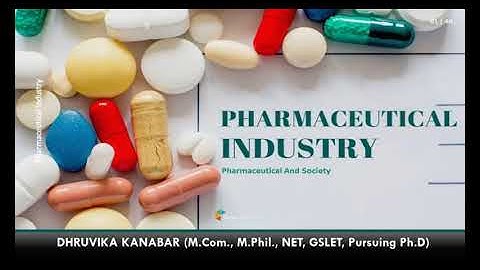 F Y B Com  Sem 1, Business Org  & Mgt , Lecture 1 l 27 , Prof  Dhruvika Kanabar, AKDMC