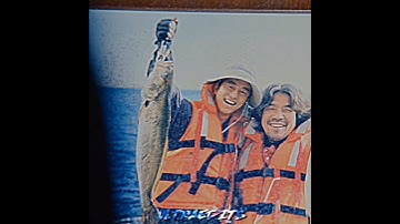 Salesman 🪨-✂️-📰 #edit #squidgame #squidgame3 #viralvideo #shorts