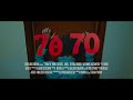  70 page 70 new amharic movie 2022 official trailer 1