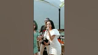 duo mletre|widodari|story wa