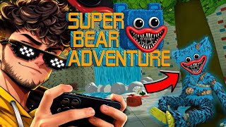 THE ALİ  kanalı canlı yayında