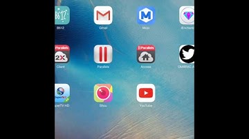How To Install Paid Apps, Hacked Games, Tweaks, Movie Apps FREE iOS 10 / 9 No Jailbreak No Computer