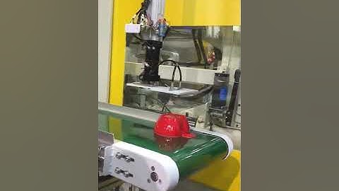 two color injection molding, overmolding