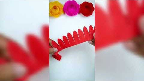 Five minutes craft - #sbo #sbotvm #workfromhome