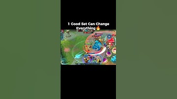 #mobilelegends #mlbb #ruby