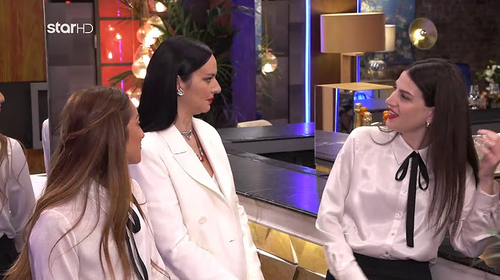First Dates | 6.6.2025