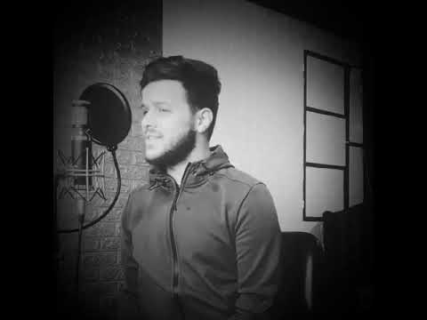 طال انتظار العاشقين المنشد محمد طفيلي