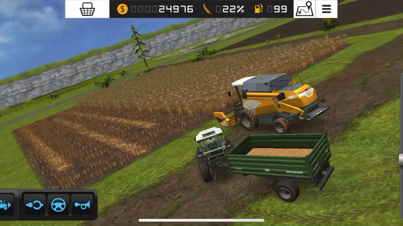 fs 16 game fs 16 game