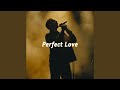 Perfect Love mp3