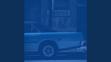 Dashing Backdrops for Driving Home