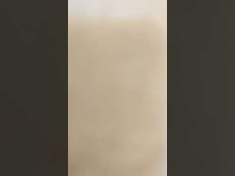 ただ叫んでる未来への咆哮