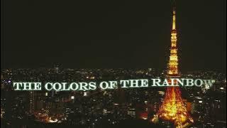 Download lagu WHAT A WONDERFUL WORLD BY:HONNE #songandlyrics