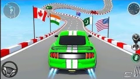 DACIA, VOLSKWAGEN, FORD, BMW COLOR POLICE CARS TRANSPORTING WITH TRUCKS-BeamNG.drive