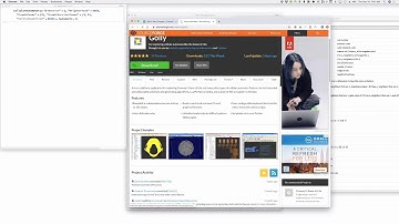 Live CEOing Ep 309: RLE Format in Wolfram Language