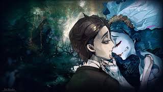 Sally's Song and Corpse Bride Medley - by Trickywi | Lorde de Corner