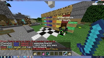 1# minetime factions!!!