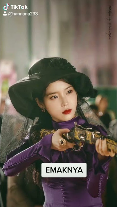 FAKTA KELUARGA MACAN (IU, HWANG IN YEOP, LEE JOON GI)