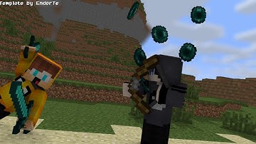 Intro #35 : giveaway for Gaming_How