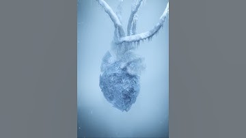 Hearts #03 link in bio @opensea #nft via egamberdiev.sh Tiktok