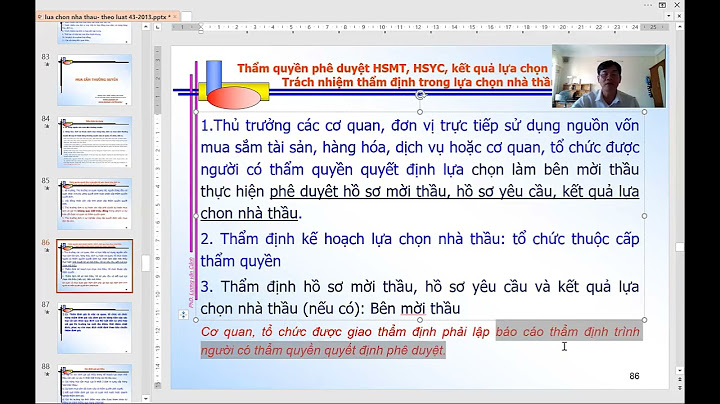 Nghị định hướng dẫn luật đấu thầu	Informational năm 2024