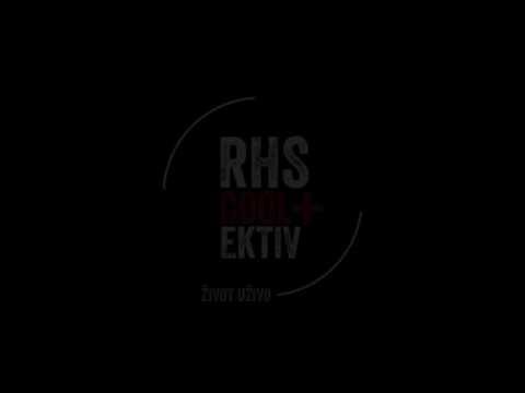 RHS Coolektiv -