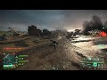 Battlefield 2042 C5 Multikill