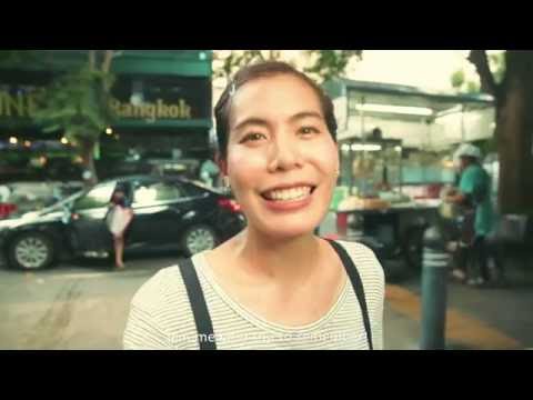 Withlocals Originals Bangkok Cooking Class with Sutthiwan