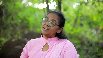 Ente Swargeeya Thaadhanoru Bhannaaramundu by Jessy Varghese Kallery